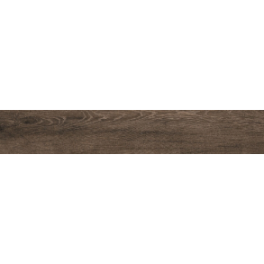 SWEDEN WENGUE - porcelain tile